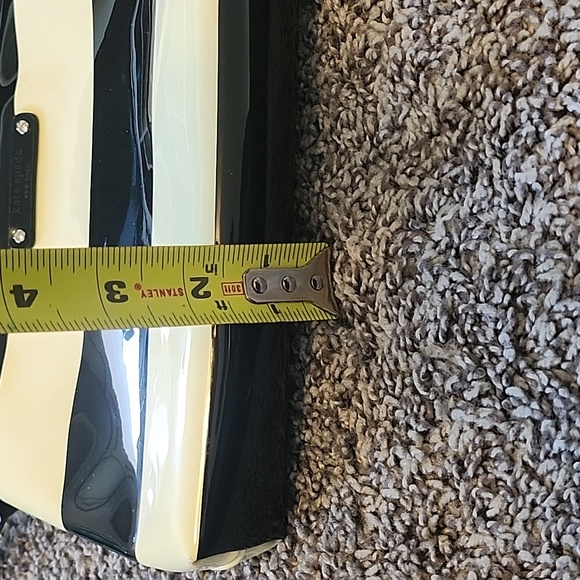 NWOT Kate Spade Crossbody Bag - Picture 9 of 10